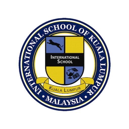 International School of Kualar Lumpur
