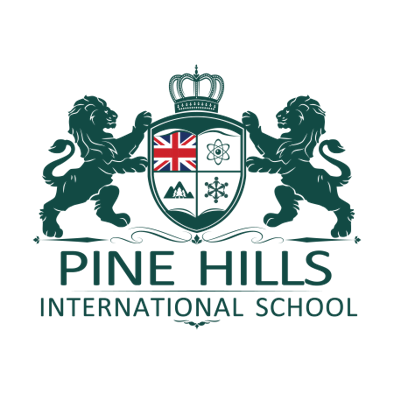 Pine Hills International School