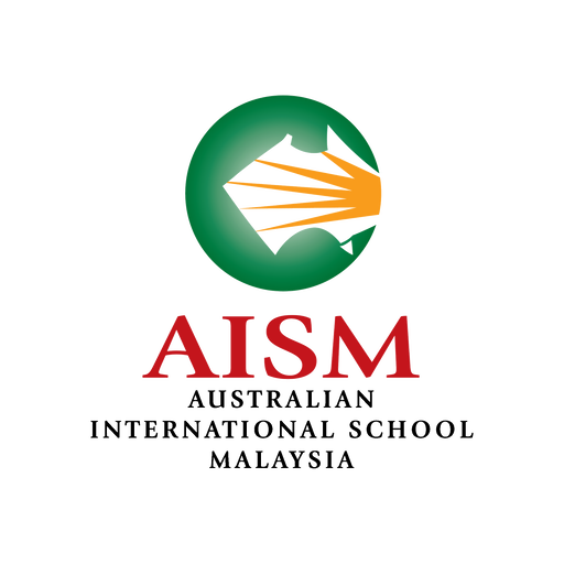 Australian Internation School Malaysia