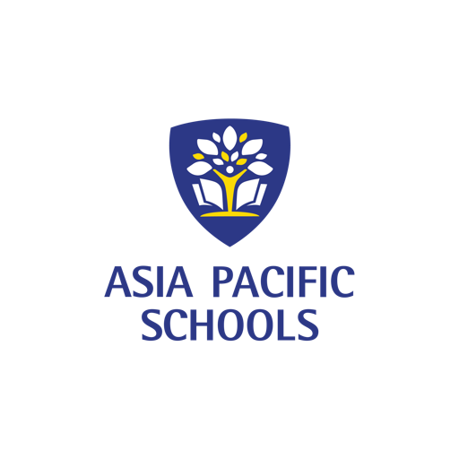 Asia Pacific School