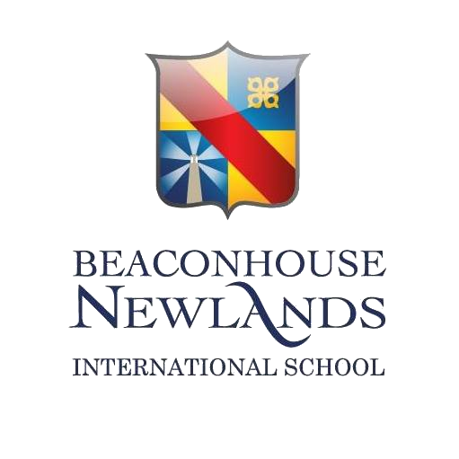 Beaconhouse Newlands International School