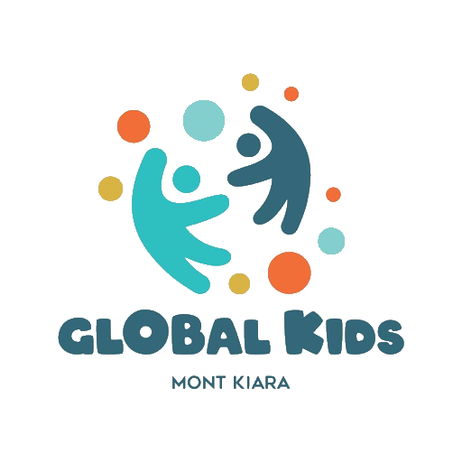 Global Kids Kindergarten