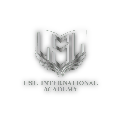 Learn Share Lead (LSL) International School