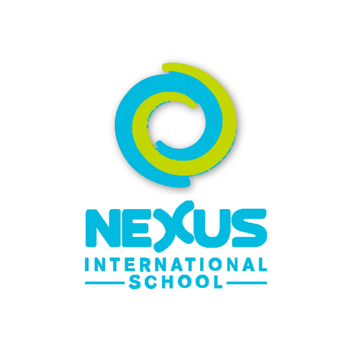 Nexus International School