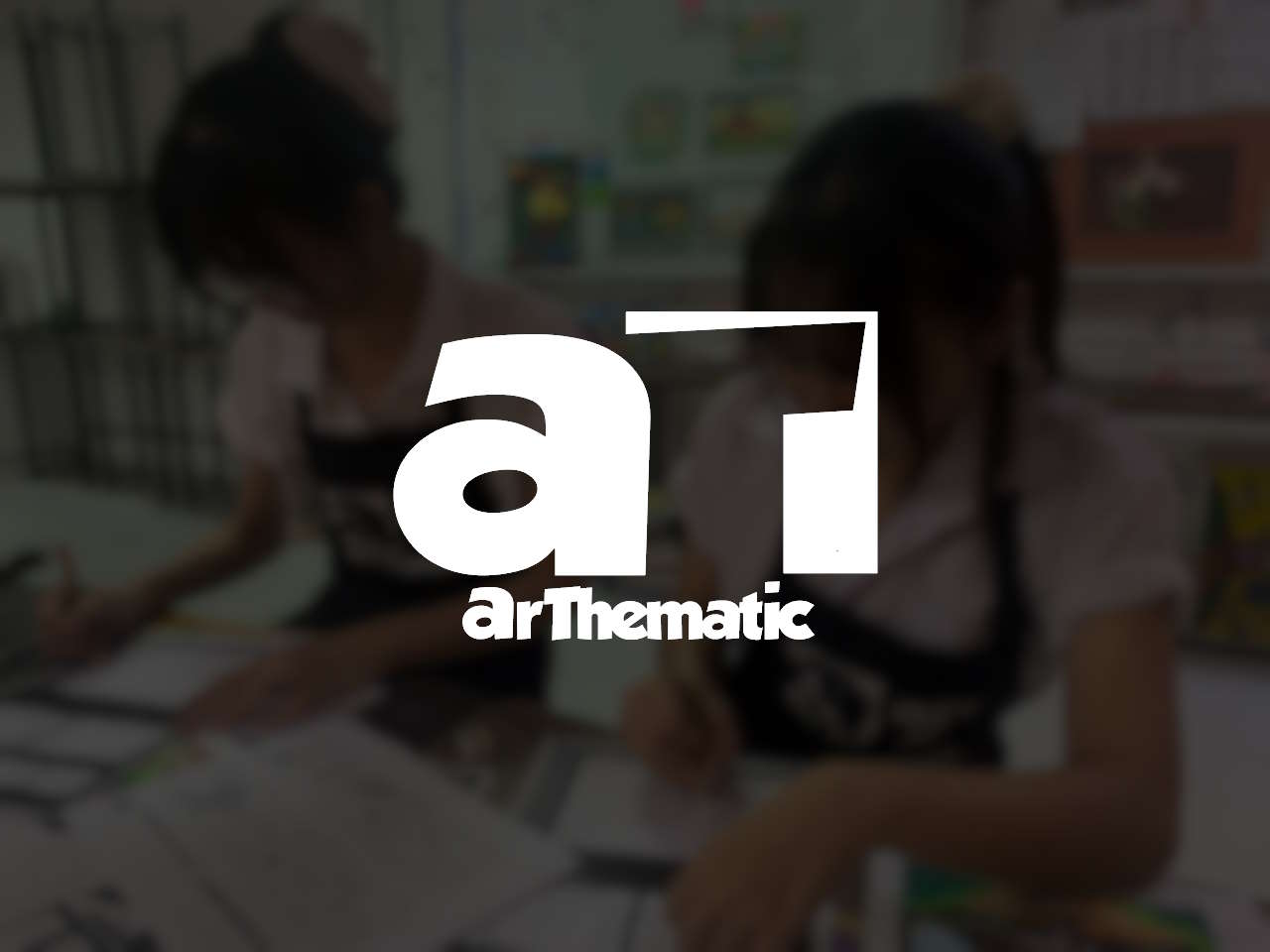 ArThematic Kota Damansara