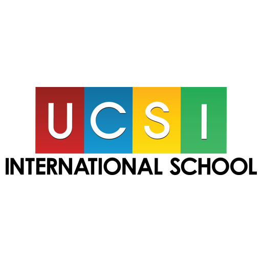 UCSI International School
